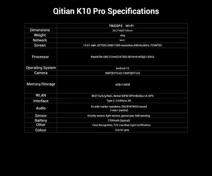 amazon fire tablet - Electronics - Tablet