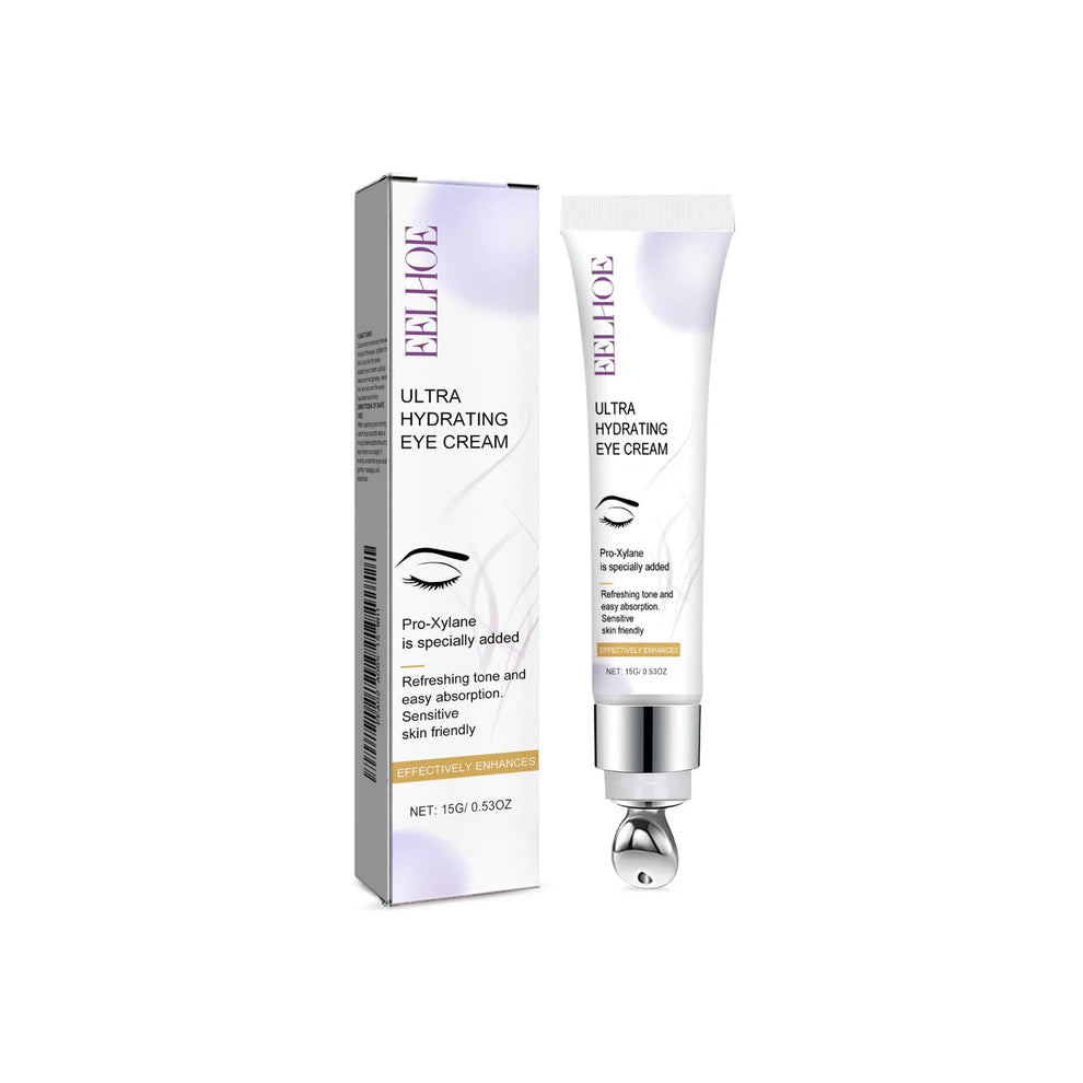 firming eye cream - Beauty - Personal Care - Eye Cream