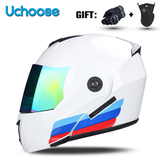 lightest motorcycle helmet[1] - Motorcycle Helmets - Helmet