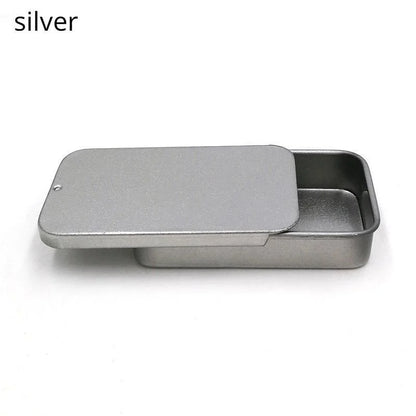 squirrel proof bird feeders - Pet Supplies - Bird Feeder