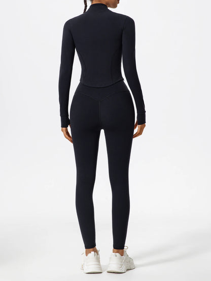 rhone water repellent jacket[4] - Sportswear - Women-s Sports Jacket