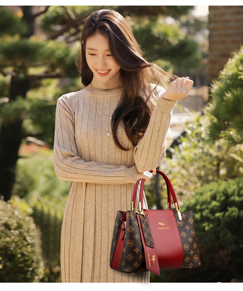 louis vuitton bags - Handbags - Crossbody Bag