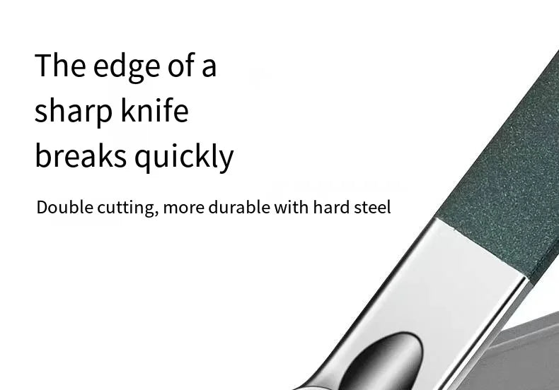 professional grooming kit - Beauty - Personal Care - Nail Clippers Set