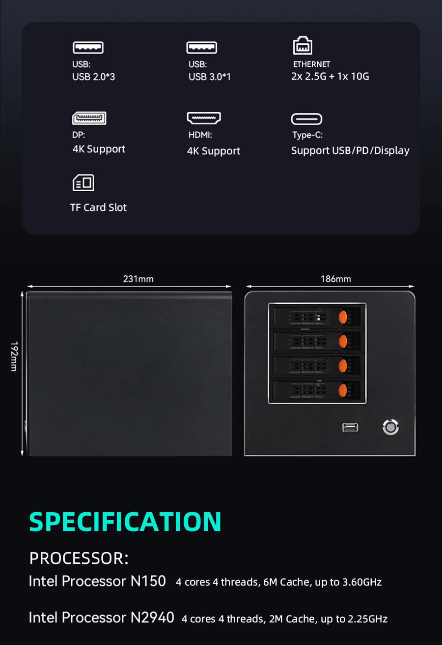 scale out nas - Computer - Tablet - Storage - Network Attached Storage - NAS