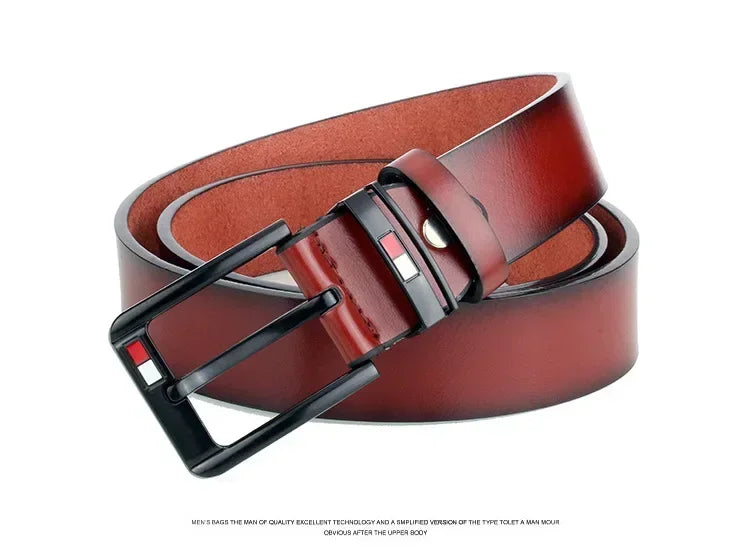 hot deals Fashion Accessories - Belt - Fashion Accessories - Belt
