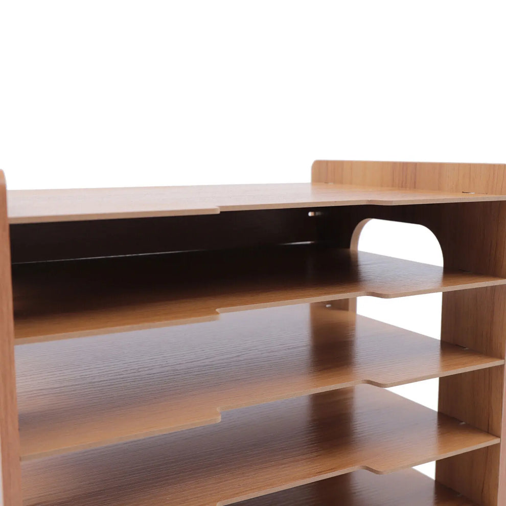 office store near me - Office Supplies - File Organizer