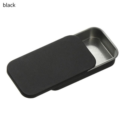 metal bird feeder - Pet Supplies - Bird Feeder