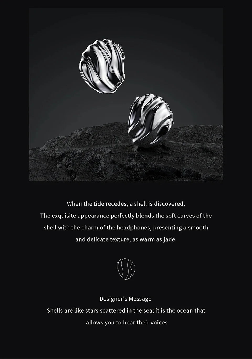 gaming wired earbuds - Headphones - Earphones - Wired In-Ear Earbuds