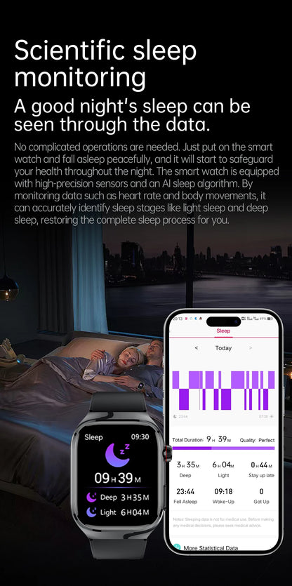 Smartwatch - Smartwatch - fossil smartwatch[3] timepiece