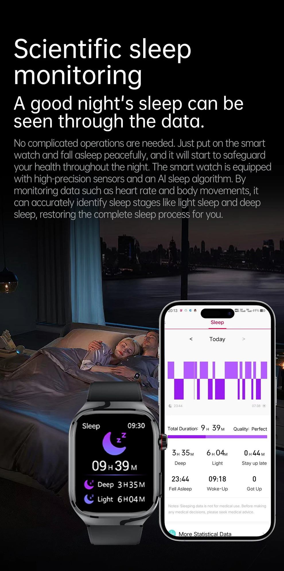 Smartwatch - Smartwatch - fossil smartwatch[3] timepiece