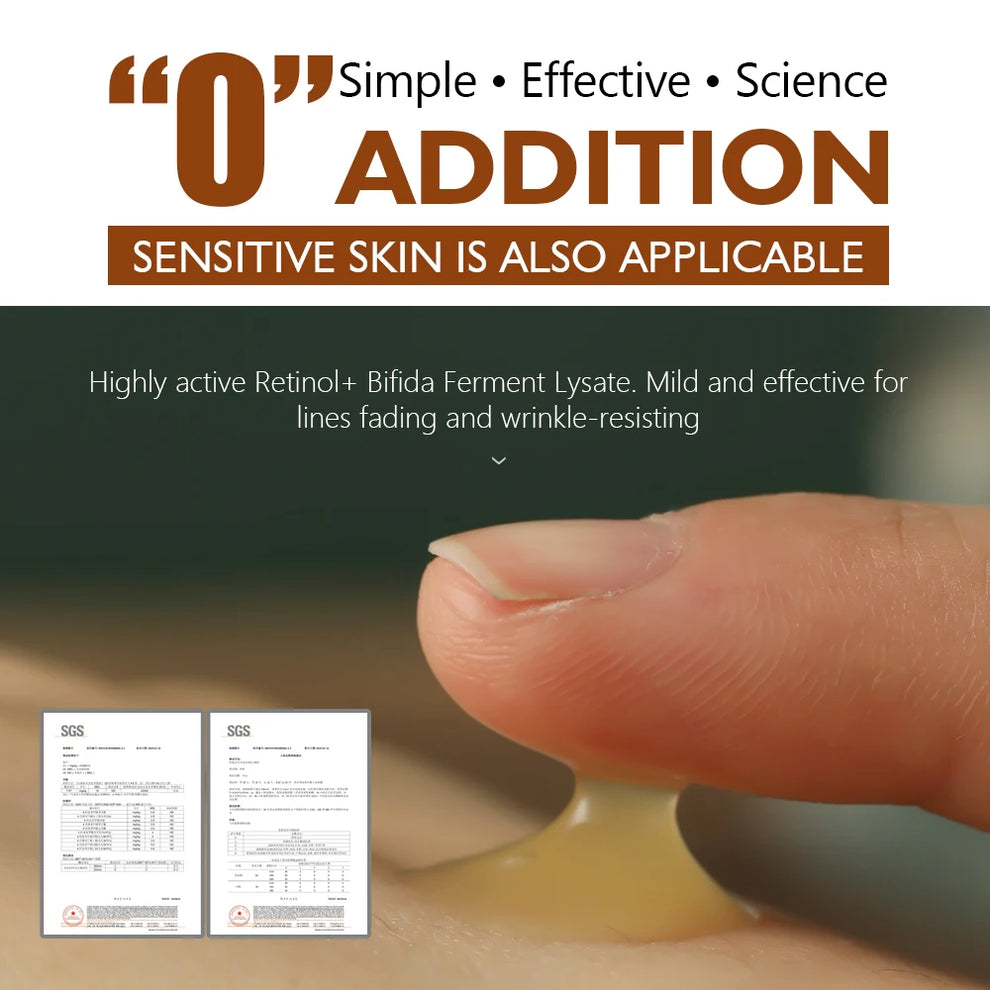 anti-aging cream - Skincare - Anti-Aging Face Moisturizer