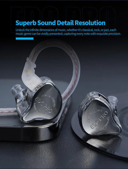 sports earphones - Audio - Earphones