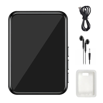 bluetooth wifi mp4 player - Portable Media Player - 5-inch Android MP4 Player