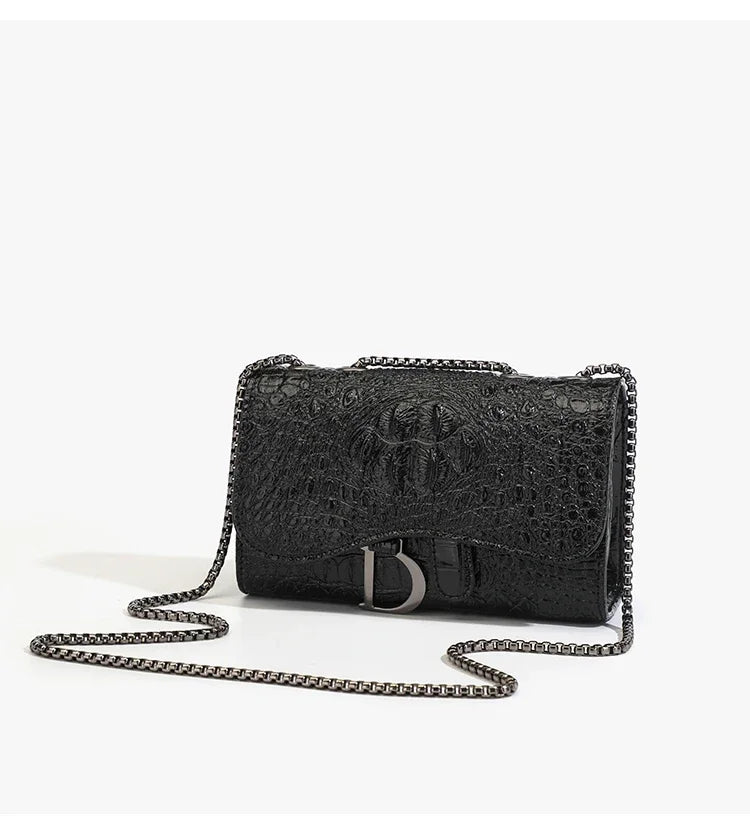 michael kors bags - Handbags - Crossbody Bag