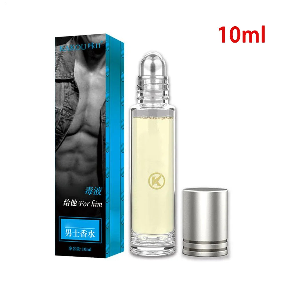 Best woody fragrance for men online