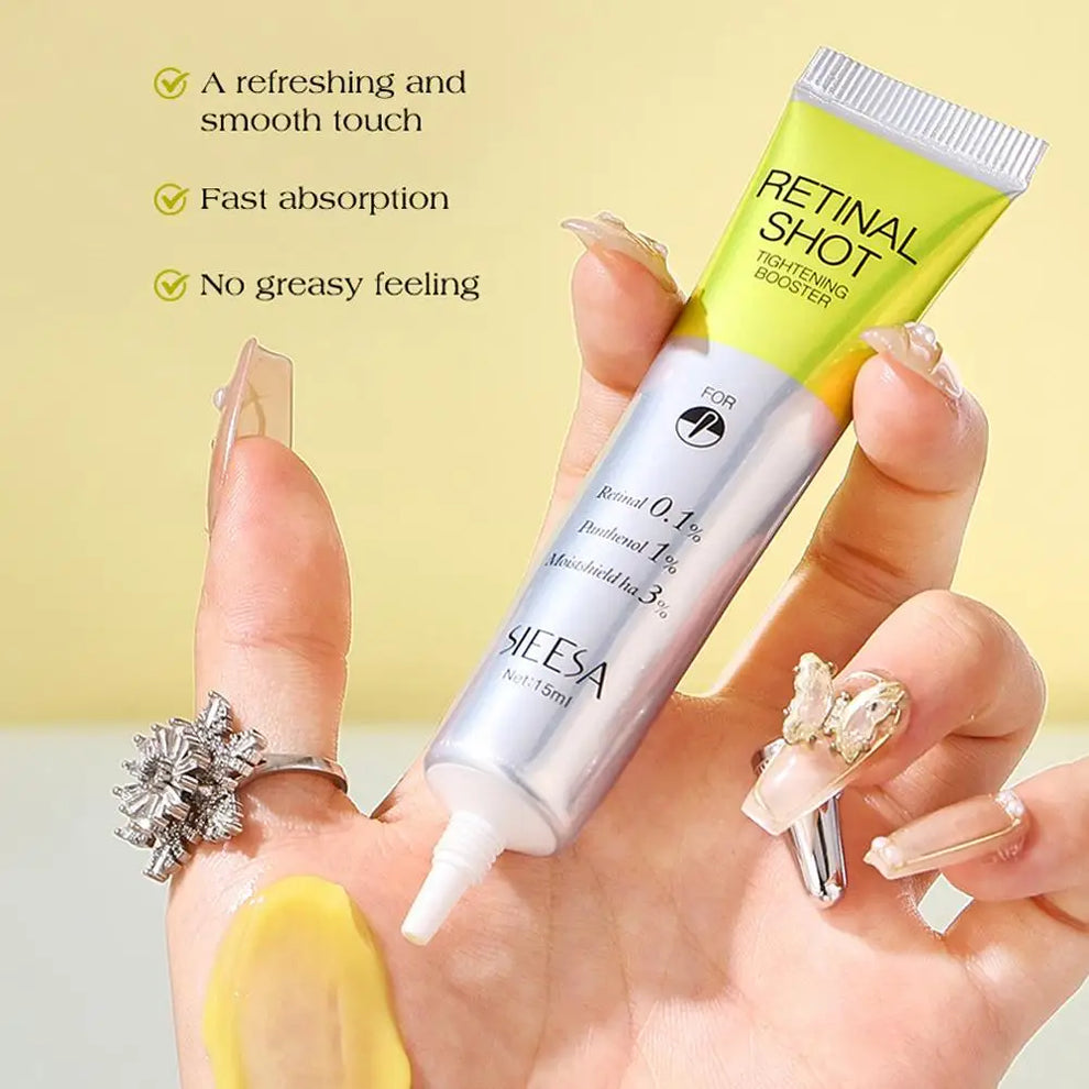 cetaphil gentle skin cleanser - Skincare - Eye Cream