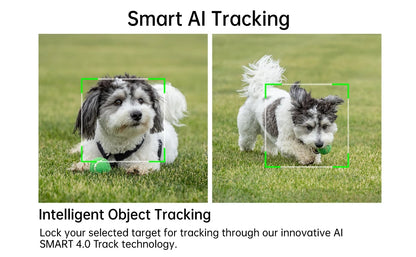 smartphone stabilizer - Handheld Gimbals - Smartphone Gimbal Stabilizer
