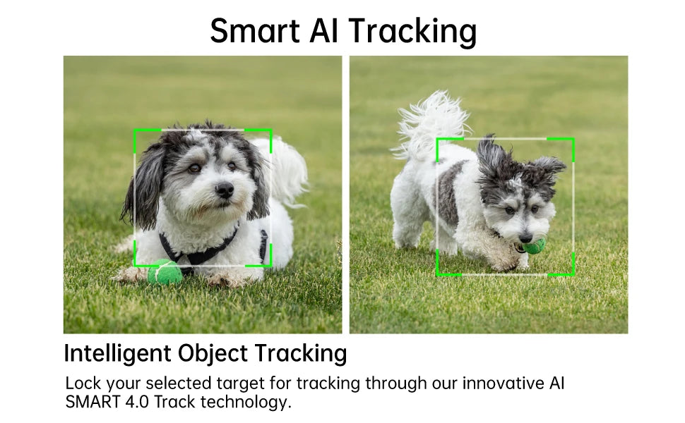 smartphone stabilizer - Handheld Gimbals - Smartphone Gimbal Stabilizer