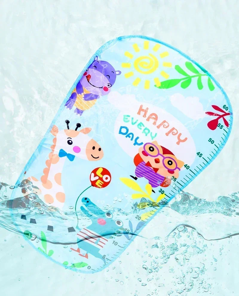 baby gym - Baby Activity Gym - Baby Play Mat