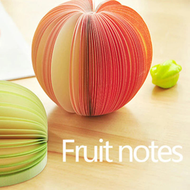 sticky notes - Stationery - Sticky Notes