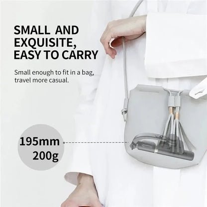 dji osmo mobile - Handheld Gimbals - Mobile Phone Gimbal Stabilizer