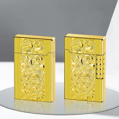 torch lighter - Smoking Accessories - Butane Lighter