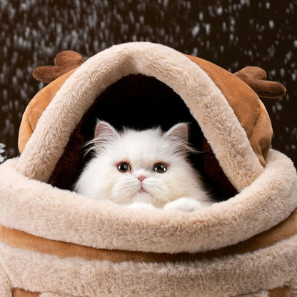 brodie one big dawg backpack - Pet Supplies - Dog Backpack Carrier