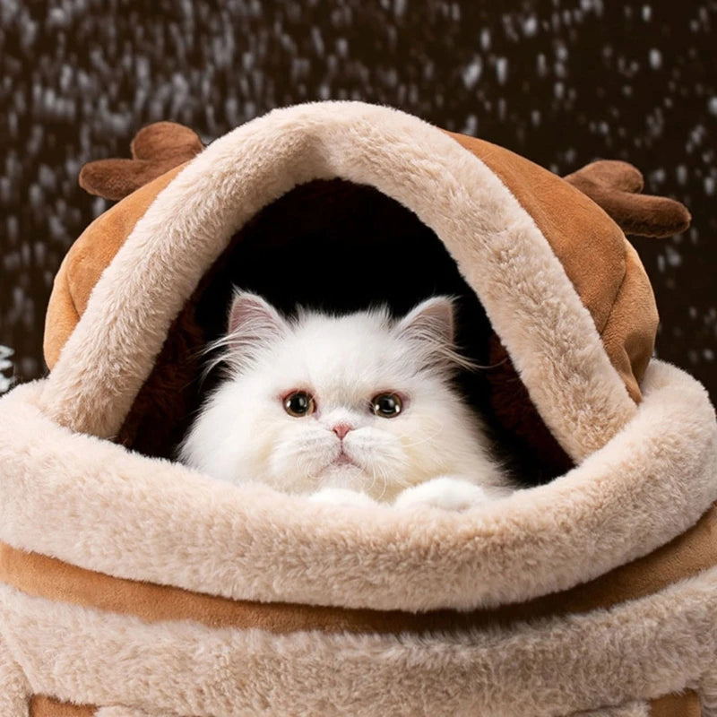 brodie one big dawg backpack - Pet Supplies - Dog Backpack Carrier