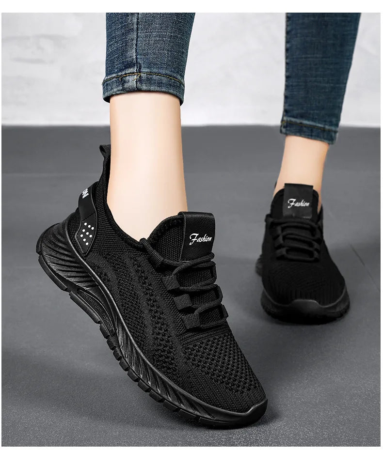 chunky sneakers women — low — 200 - Shoes - Women-s Casual Sneakers