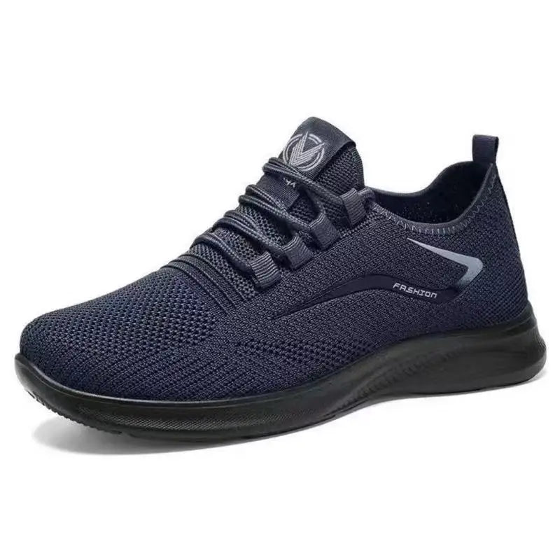 Men's casual sneakers