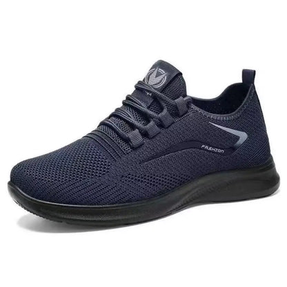 Men's casual sneakers