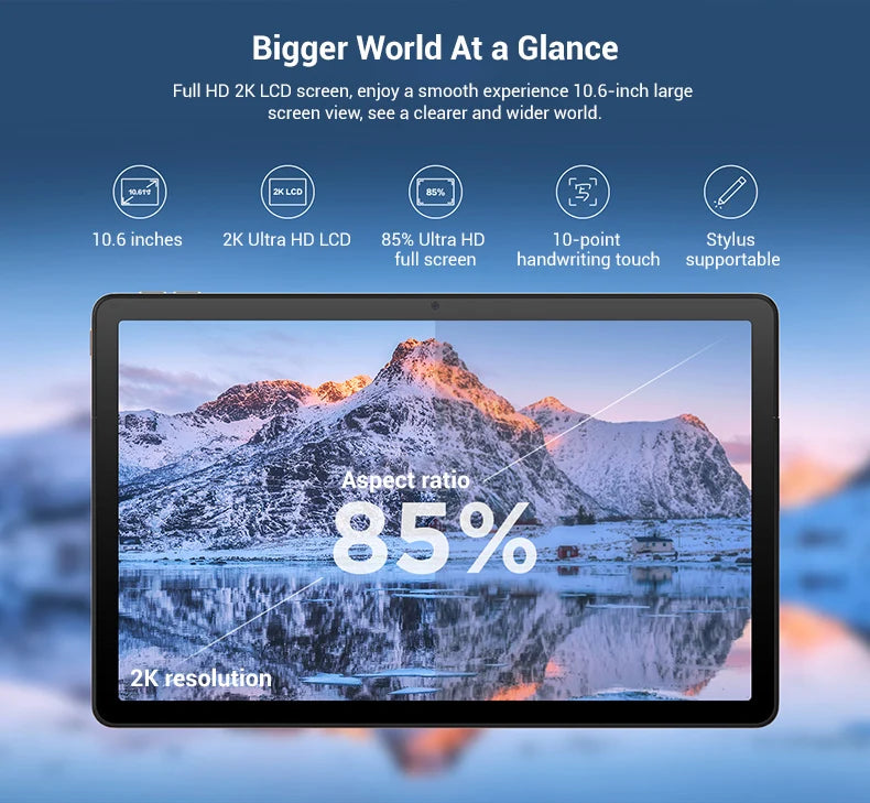 budget tablet deals - Electronics - Tablet