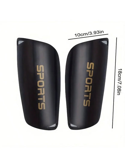 brooks adrenaline gts 22 - Sports - Outdoors - Sports Socks