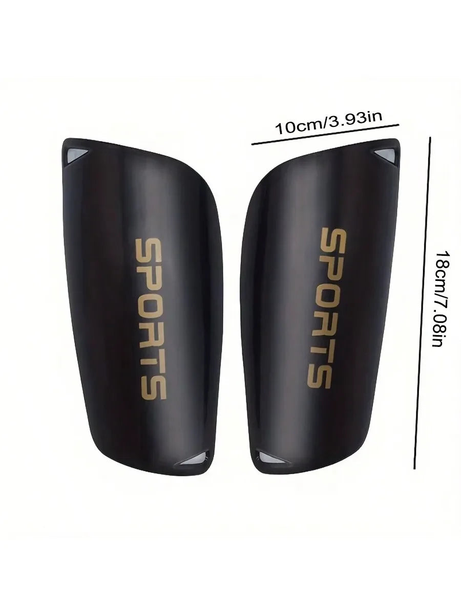 brooks adrenaline gts 22 - Sports - Outdoors - Sports Socks