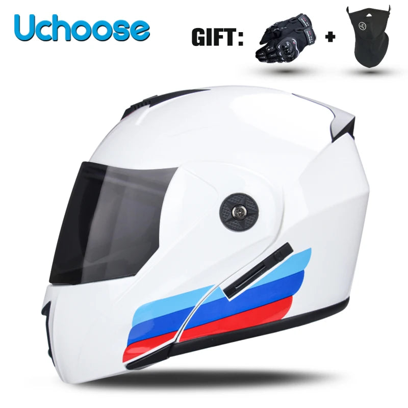 bluetooth motorcycle helmet - Motorcycle Helmets - Helmet
