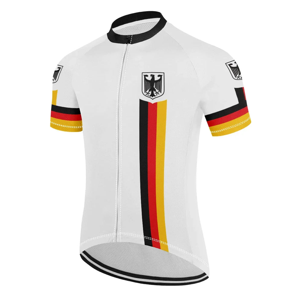 cycling jerseys - Cycling Apparel - Jersey