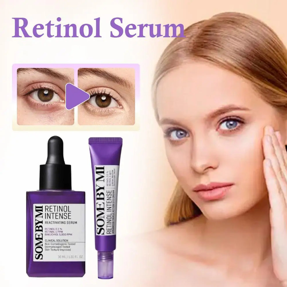 best eye cream for dark circles - Skincare - Eye Cream