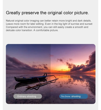 best beginner drones - Drones - Mini Aerial Quadcopter