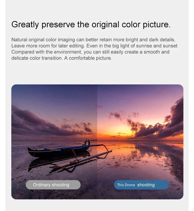 best beginner drones - Drones - Mini Aerial Quadcopter