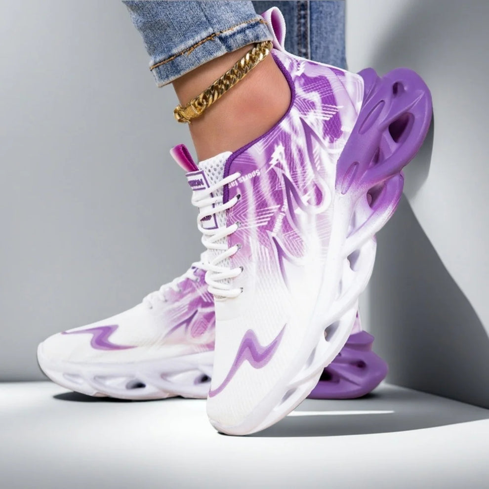 Footwear - Running Shoes - hoka running shoes footwear