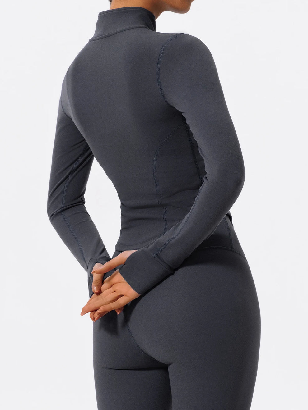 womens jackets uk - Sportswear - Women-s Sports Jacket