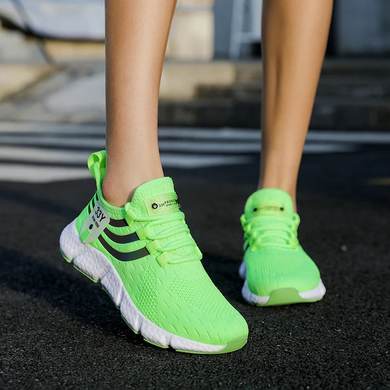 Footwear - Men-s Casual Sneakers - adidas samba footwear