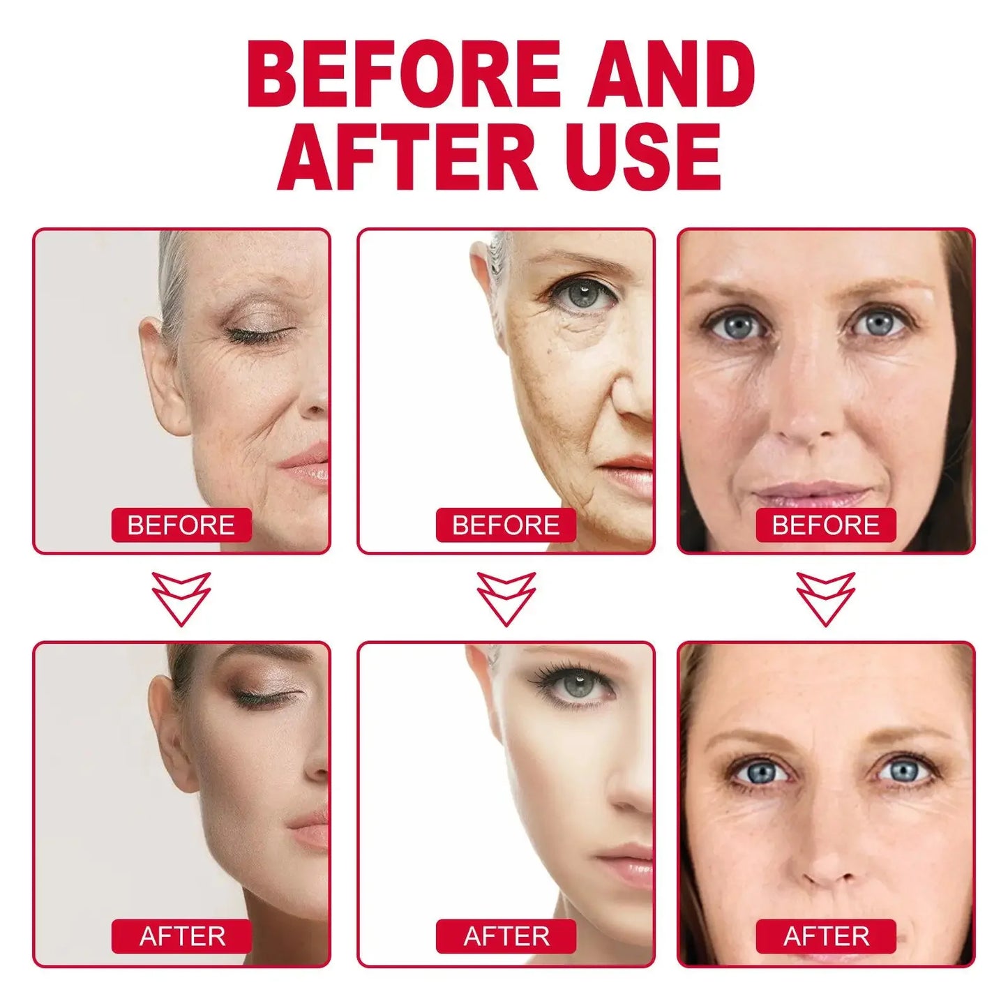 Best eye cream for dark circles