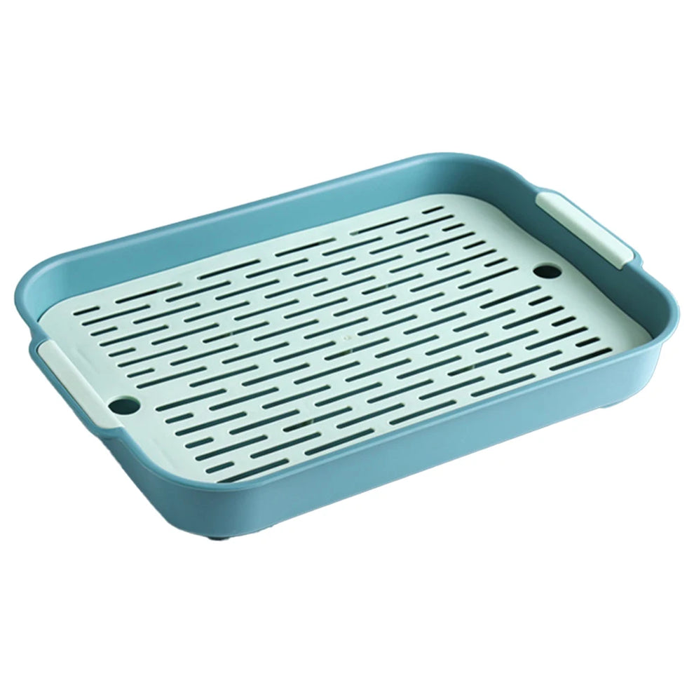 corner litter box - Pet Supplies - Litter Box