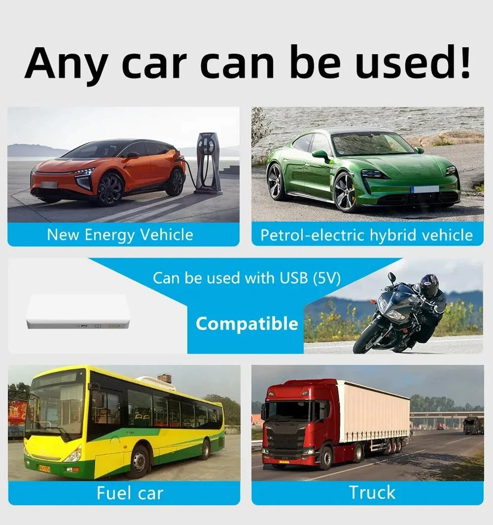 head up display - Automotive Accessories - Head Up Display -HUD-