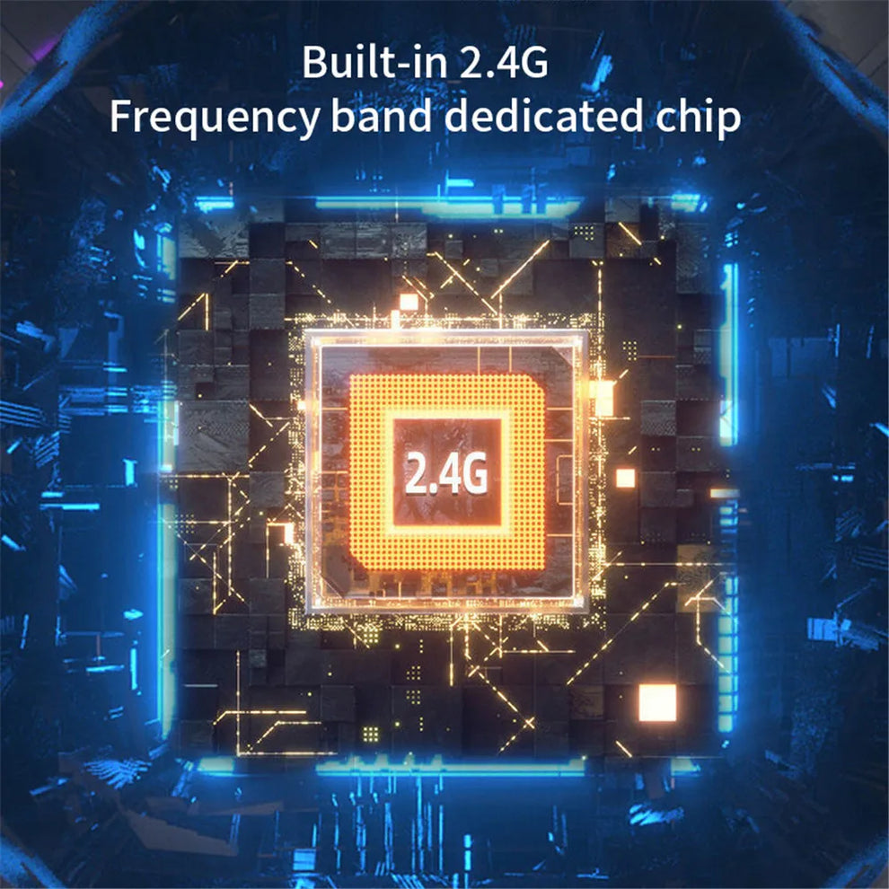 wireless lavalier for iphone 16 - Electronics - Wireless Lavalier Microphone