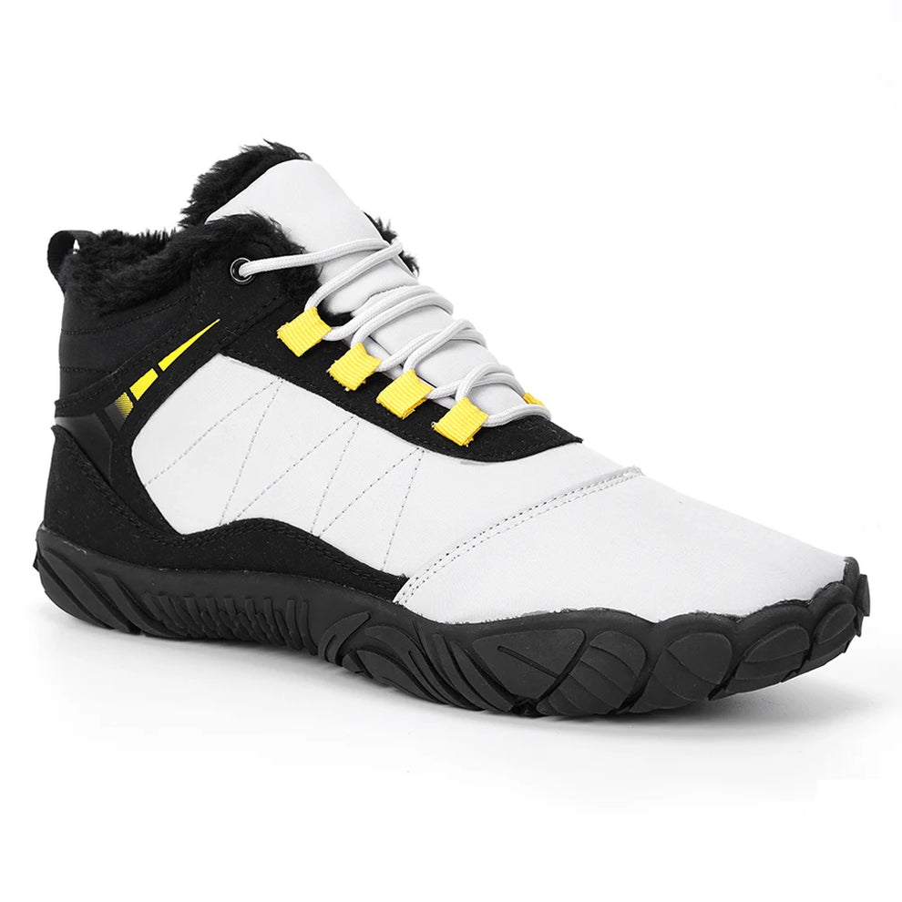 Footwear - Boots - jordan 1 mid footwear