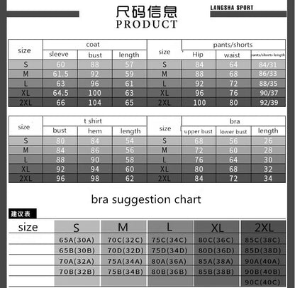 high on yoga tee - Clothing - Women-s Yoga T-Shirt