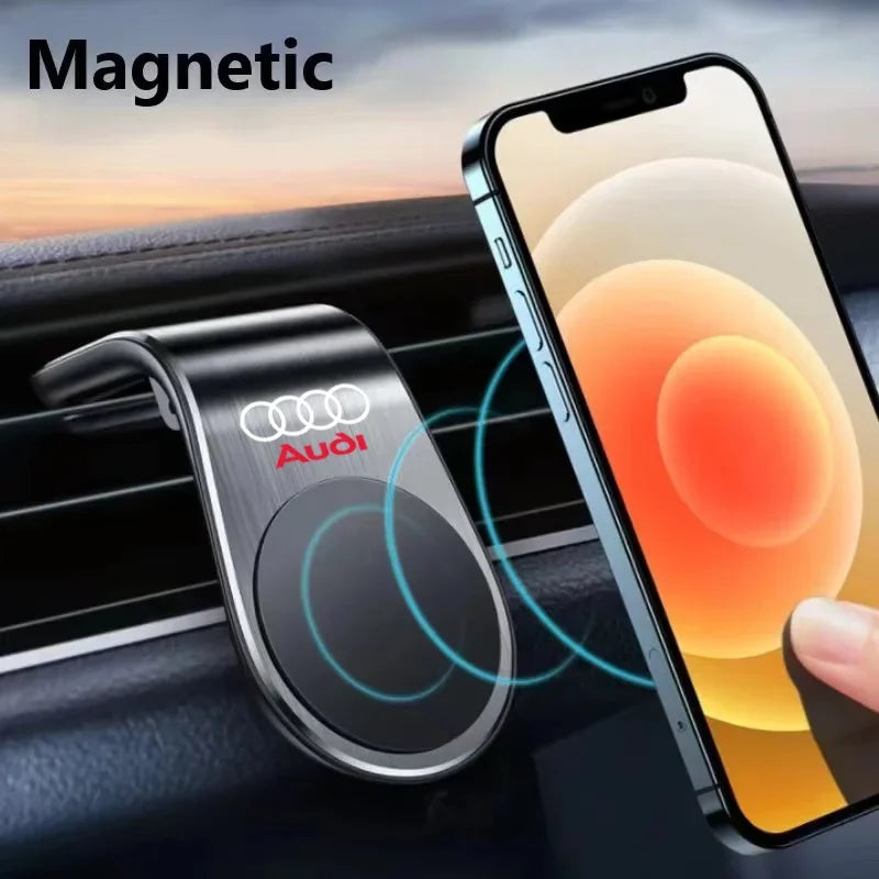 scosche magicmount pro2 - Automotive Accessories - Car Phone Holder
