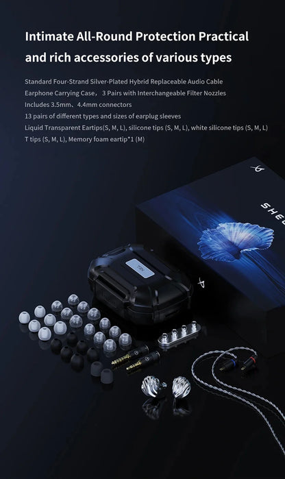 usb-c wired earbuds - Headphones - Earphones - Wired In-Ear Earbuds